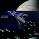 Illustration for article titled This Mission Plan Could Get NASA To Europa On The Cheap